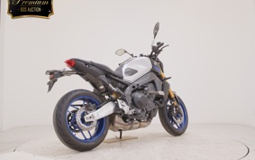 YAMAHA MT-09 SP 2023 RN69J