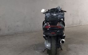 SUZUKI SKYWAVE 250S CJ46A