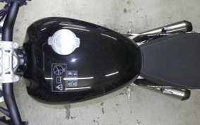 TRIUMPH SPEED ​​TWIN 1200 RS 2025