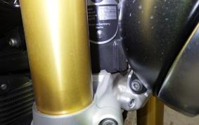 BMW R NINE T 2022