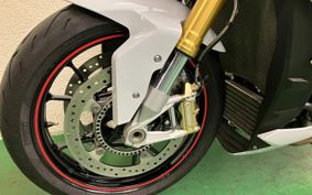 BMW S1000R 2021 0D52