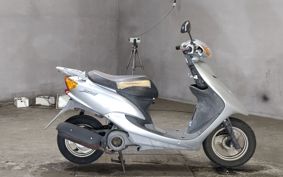 YAMAHA JOG SA16J