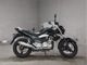 Фото Suzuki GSR250 с японского аукциона