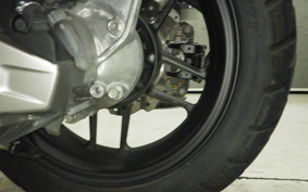 HONDA ADV150 2021 KF38