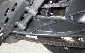 HUSQVARNA SVARTPILEN 401 2024