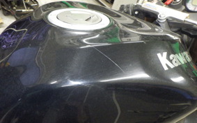 KAWASAKI ZX 10 NINJA R 2008 ZXT00E