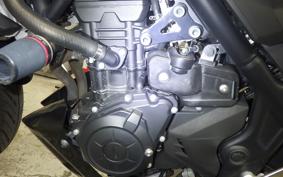 YAMAHA MT-25 1998 RG10J