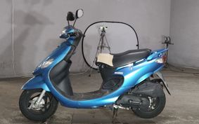 SYM XPRO50KAZE ..