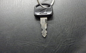 HONDA C50 SUPER CUB AA01