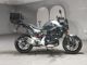 Фото BMW F900R 2022 с японского аукциона