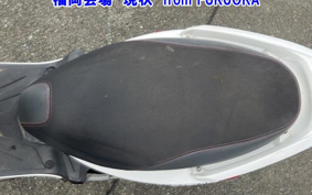 YAMAHA CYGNUS125XSR-2