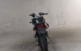 YAMAHA FZ400 1998 4YR