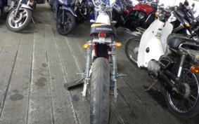 HONDA TL50 1996 TL50