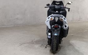 YAMAHA T-MAX 530 SJ12J