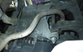 HONDA PCX 125 2021 JF56