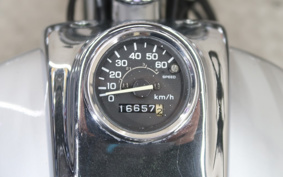 HONDA MAGNA 50 AC13
