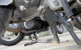 HONDA DIO Gen.6 AF68