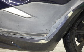 HONDA PCX 125 2026 JF84