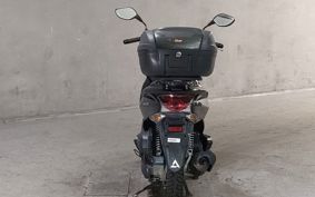 HONDA PCX125 JF28