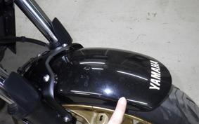 YAMAHA XSR700 2022 RM41J