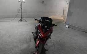 KAWASAKI NINJA 1000SX 2023 ZXT02K