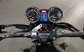 KAWASAKI Z900RSKAFE 2020 ZR900C