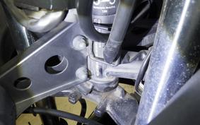 KAWASAKI NINJA 250R 1999 EX250K