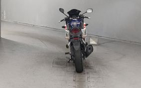 HONDA CBR250R MC41