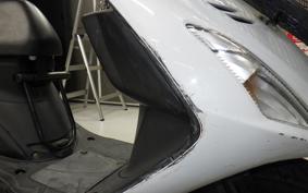 SUZUKI ADDRESS V125 S 2021 CF4MA