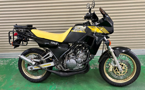 YAMAHA TDR250 2YK