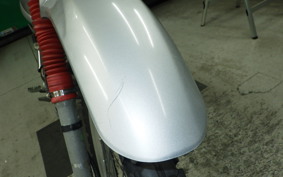 HONDA SL230 MD33