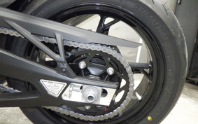 BMW S1000R 2026