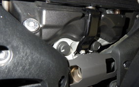 HONDA X-ADV 750 2023 RH10