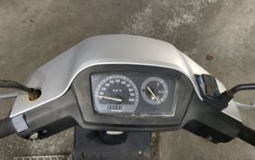 SUZUKI ADDRESS V100 CE13A