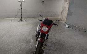 HONDA CB400SF 1994 NC31