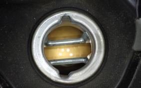 YAMAHA VINO 50 Gen.4 AY02