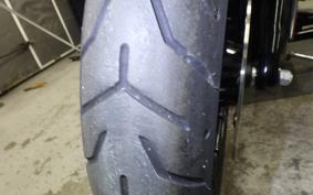 HARLEY FLHXS 1870 2019