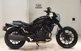 KAWASAKI ELIMINATOR400-3SE 2024 EL400A