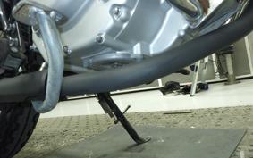 SUZUKI GRASS TRACKER NJ4DA