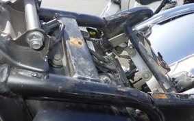 KAWASAKI ESTRELLA RS BJ250A