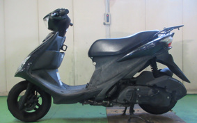 SUZUKI ADDRESS V125 CF4MA
