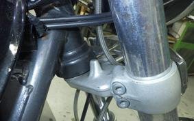 KAWASAKI ZEPHYR 750 1993 ZR750C