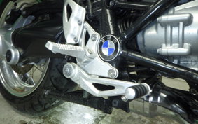 BMW R NINE T 2019