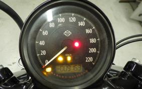 HARLEY XL1200X 2016