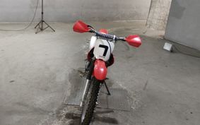 HONDA XR100R HE03