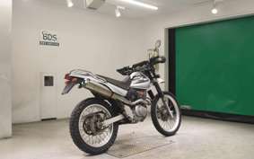 HONDA SL230 2005 MD33