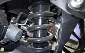 YAMAHA MT-25 A 1997 RG43J