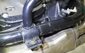 HONDA CB1300SB SUPER BOLDOR 2021 SC54