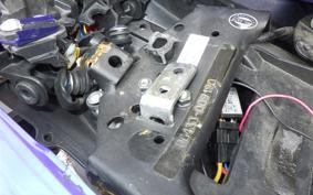 YAMAHA YZF-R25 A 2020 RG43J