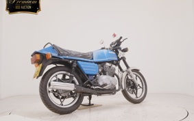 SUZUKI GSX-250E 2025 GS25X